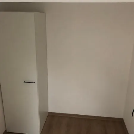 Mezonet - Postovska Centr Apartment